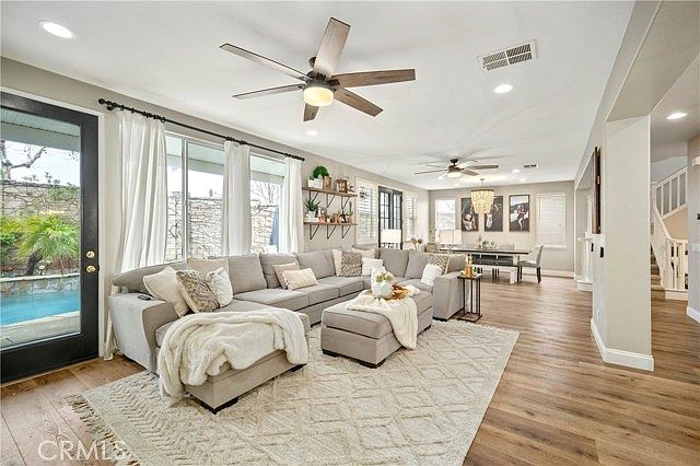 1st image of 26586 Weston Hills Dr