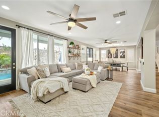 26586 Weston Hills Dr, Murrieta, CA 92563