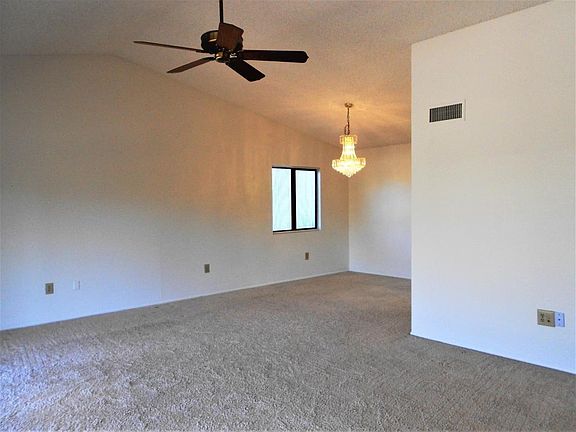 3rd image of 12406 W Foxfire Dr