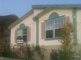 36435 Mustang Cir, Temecula, CA 92592