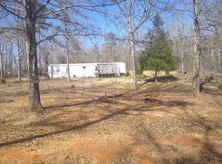 561 Pinedale Dr, Abbeville, AL 36310
