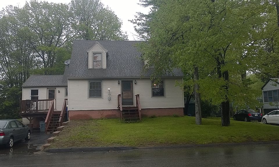 1st image of 214 Temple Ave