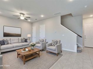 1015 Vista View Dr #502, Georgetown, TX 78626