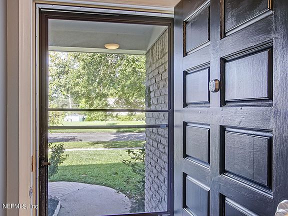 4th image of 8655 Winchester Dr Unit No 5 Lot 8
