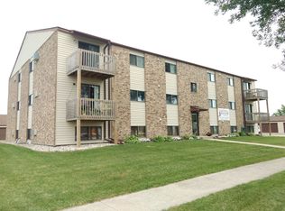 3220, Moorhead, MN 56560
