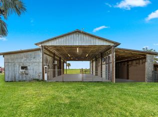 3181 Sneed Rd, Fort Pierce, FL 34945
