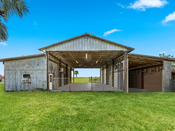 (undisclosed Address), Fort Pierce, FL 34945