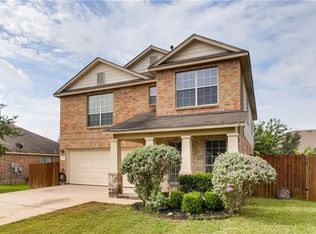 1220 Ruddy Duck, New Braunfels, TX 78130