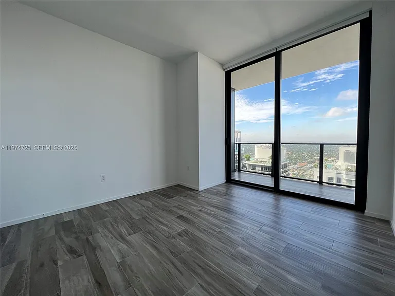 801 S Miami Ave #5309 — Photo 5