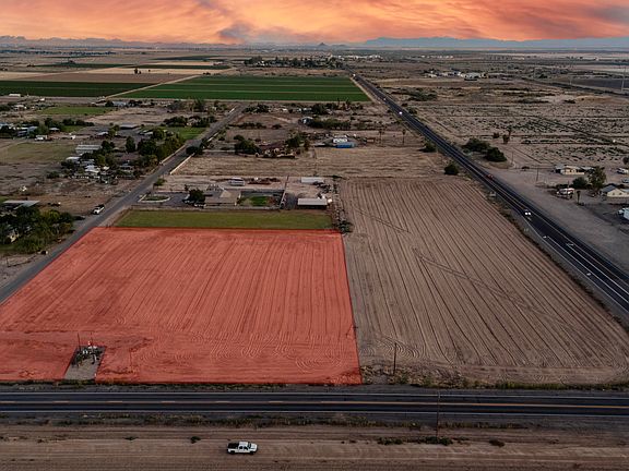 2nd image of 81 N Desert Lane #1