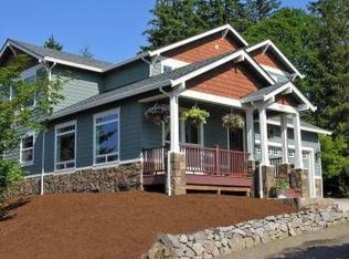 7037 SW 156th Ave, Beaverton, OR 97007