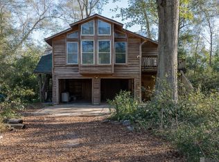 43054 Weber City Rd, Gonzales, LA 70737