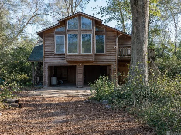 43054 Weber City Rd, Gonzales, LA 70737