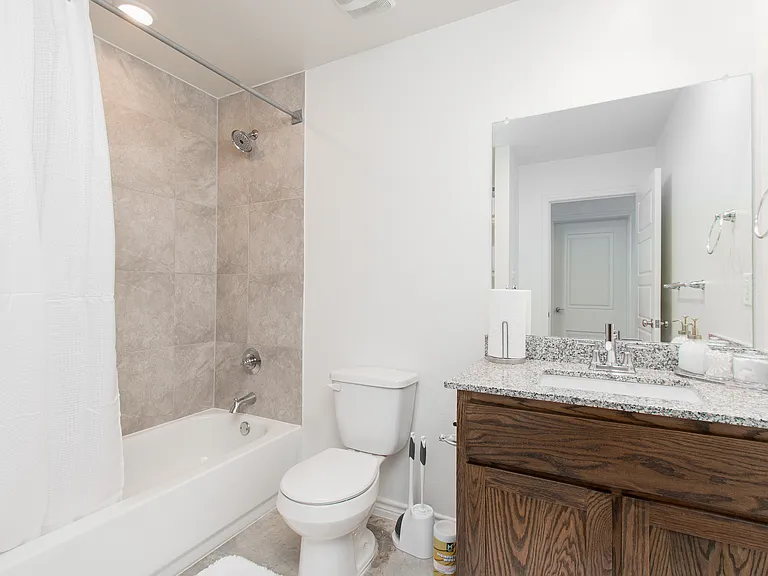 117 Ridge St #A — Photo 7