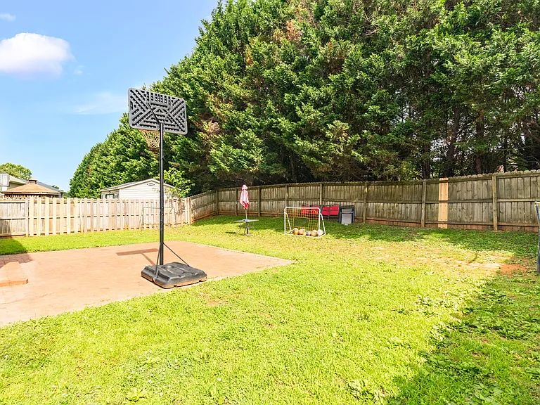 704 Peach Orchard Dr #DRIVE704-DR704 — Photo 18