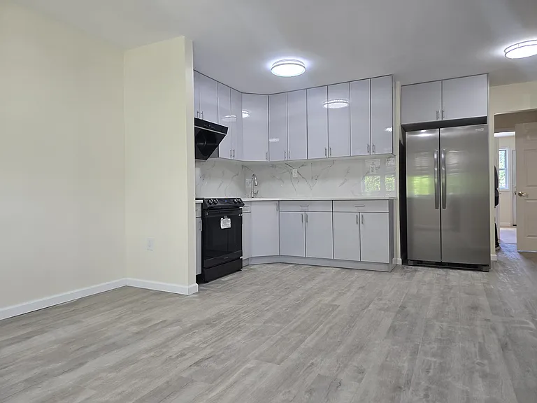 4730 Oceania St #2 — Photo 2