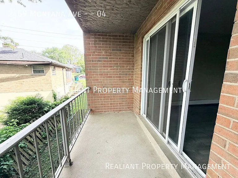 2459 Montana Ave #4 — Photo 6