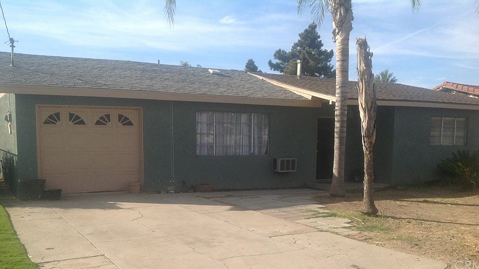 1st image of 7500 Valaria Dr