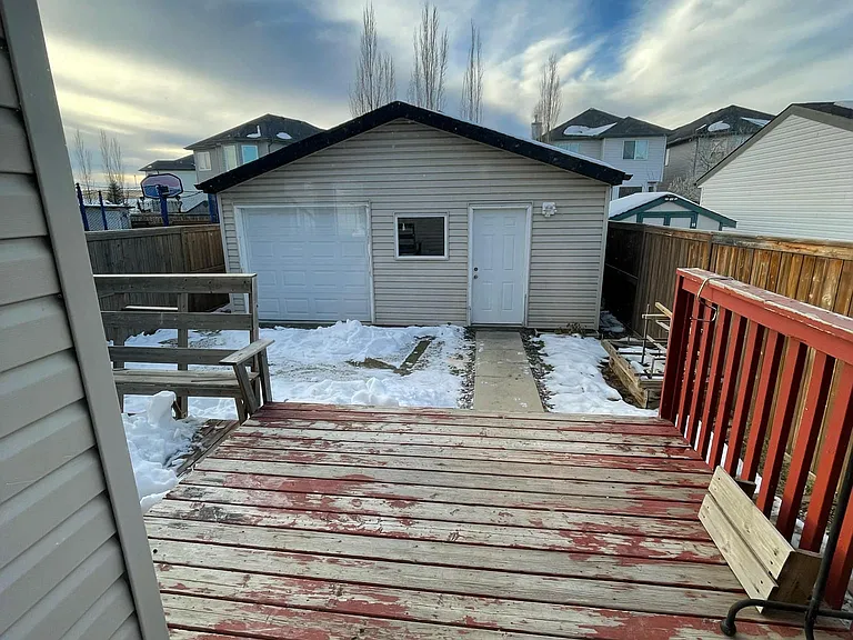 79 Bridlecrest Rd SW — Photo 10
