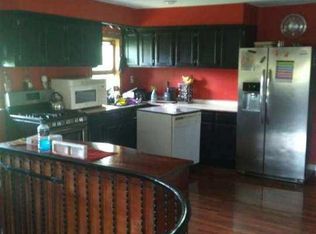 272 Rose Rd, Woodbourne, NY 12788