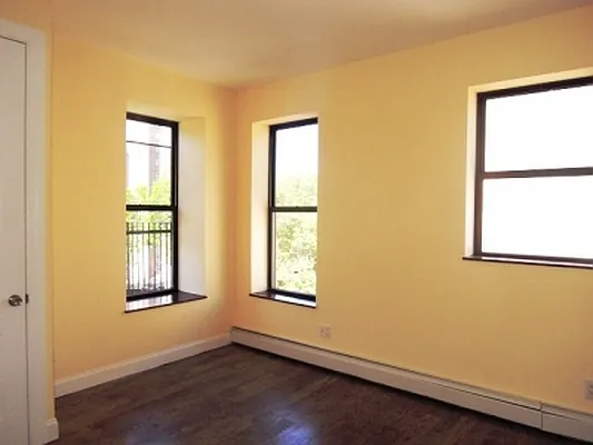 Rented by Citi Habitats | media 19