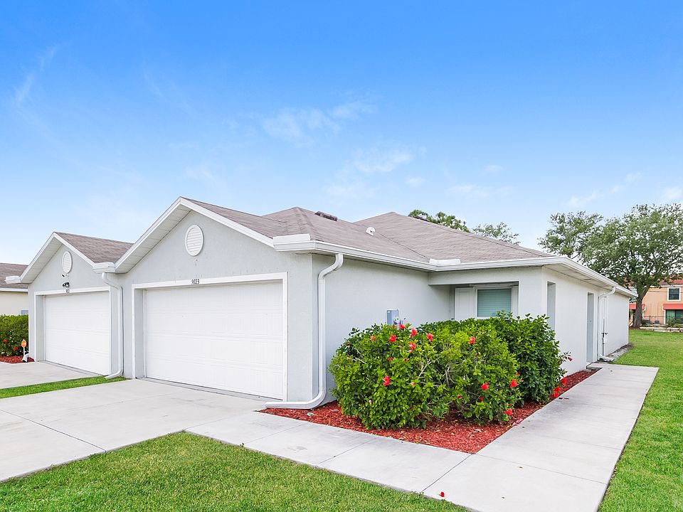 1st image of 9023 Aegean Cir
