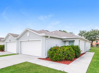 9023 Aegean Cir, Lehigh Acres, FL 33936