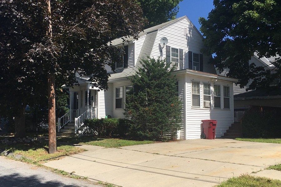 40 Ruth St, Lowell, MA 01851 Zillow