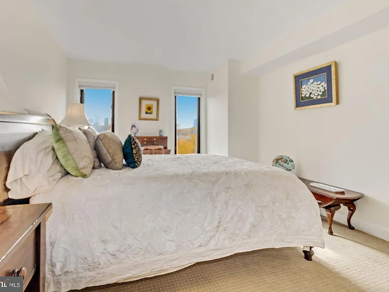 1080 Wisconsin Ave NW #405 — Photo 19