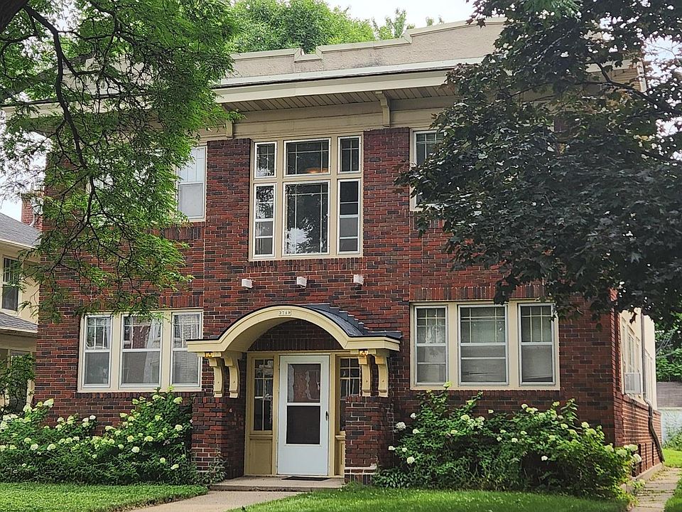 1st image of 3719 Harriet Ave