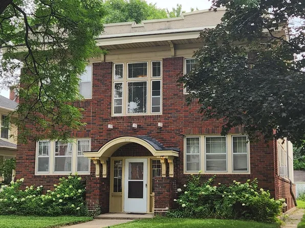 3719 Harriet Ave, Minneapolis, MN 55409