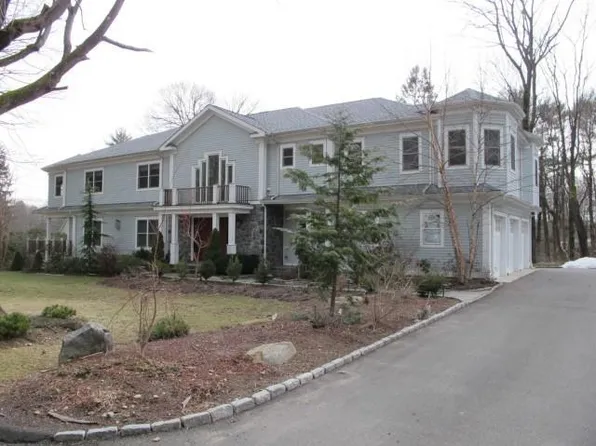 (undisclosed Address), Stamford, CT 06902