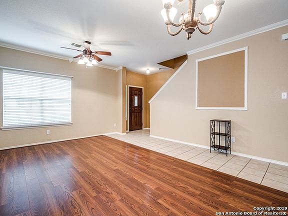 3rd image of 8718 Veranda Ct