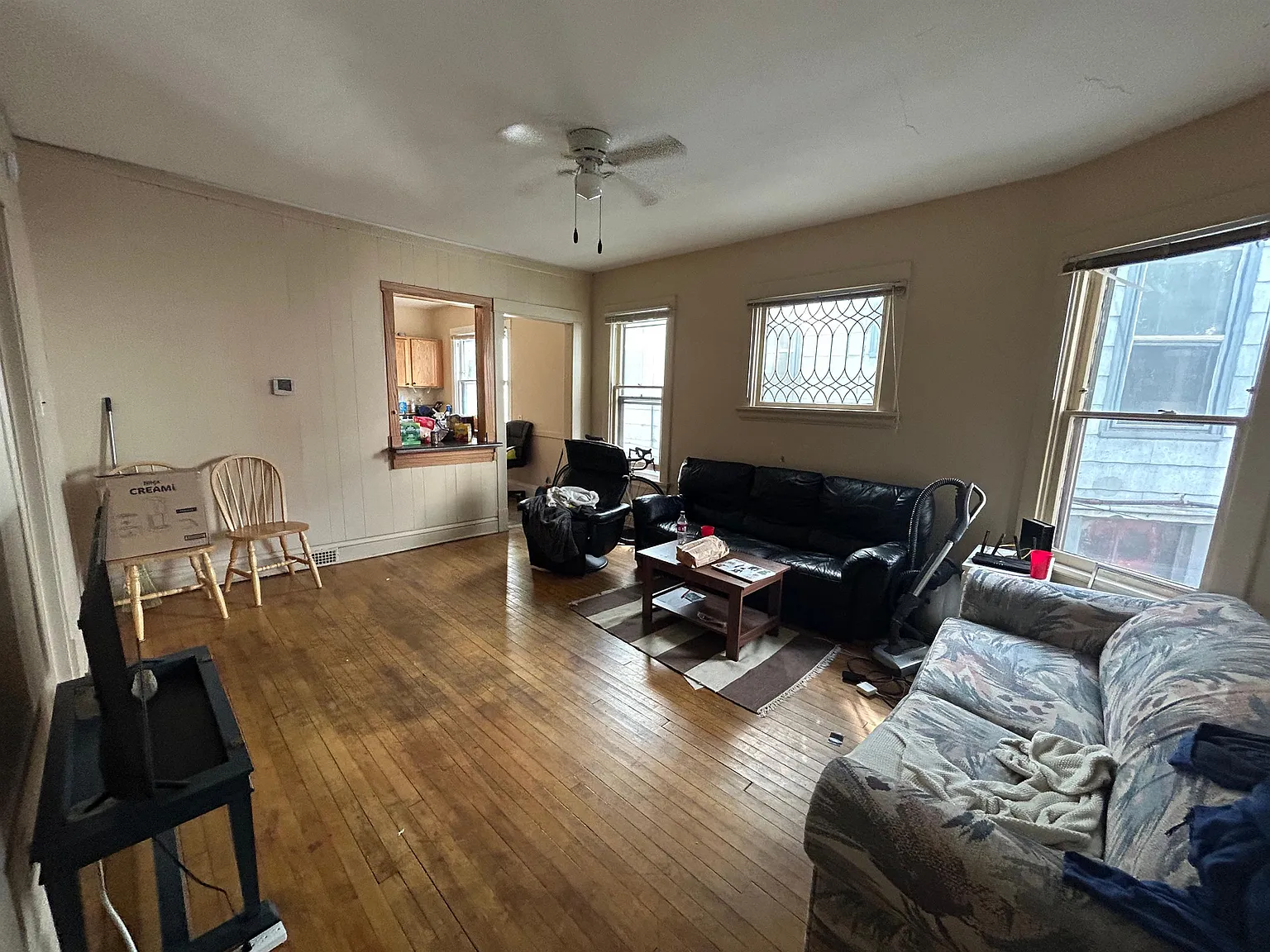 114 South Blair Street - 1 — Photo 3