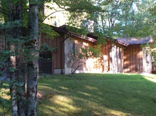 545 Dr Duggan Rd, White Lake, NY 12786