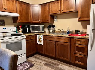 532 Bronson Rd APT 3, Seymour, WI 54165