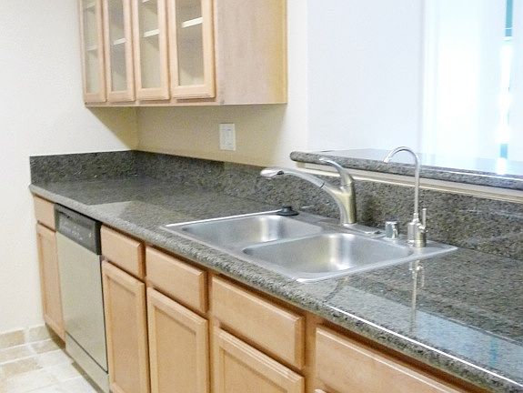 5th image of 7180 Shoreline Dr #5204
