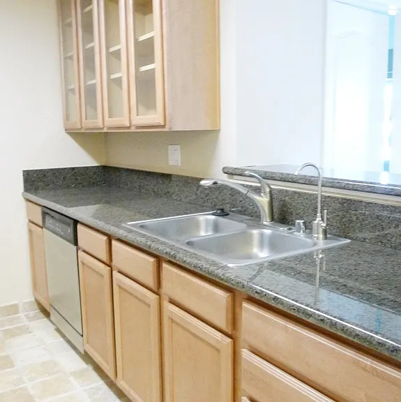 7180 Shoreline Dr #5204 — Photo 5