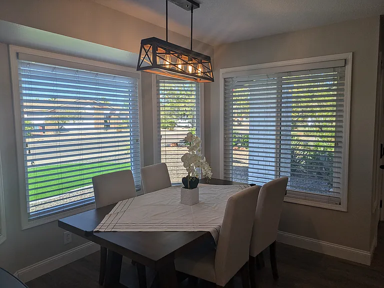 8879 E Friess Dr — Photo 13