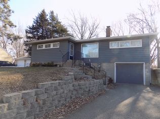 618 11th St S, Hudson, WI 54016