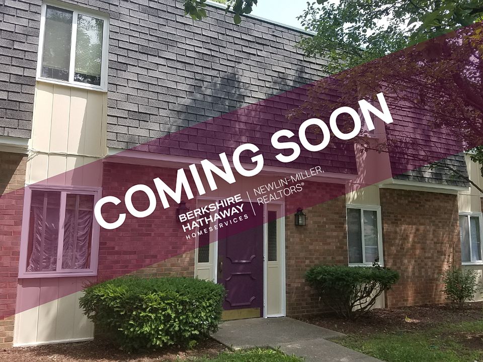 NAD Meadow Green Apts 2901 & 2905 Poplar St Terre Haute IN Zillow