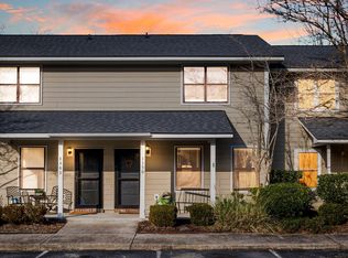 1150 Julian Clark Rd #31, Charleston, SC 29412