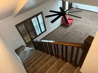 122 Nob Hill Dr, Ruidoso, NM 88345
