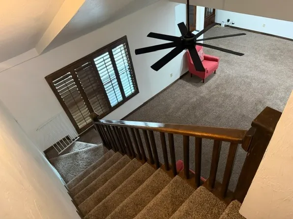 122 Nob Hill Dr, Ruidoso, NM