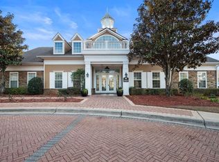 2801 Chancellorsville Dr APT 928, Tallahassee, FL 32312