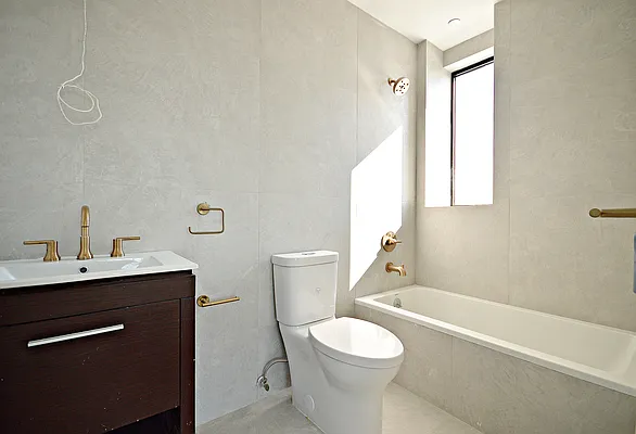 Rented by Steven C Bohbot, LREB | media 65