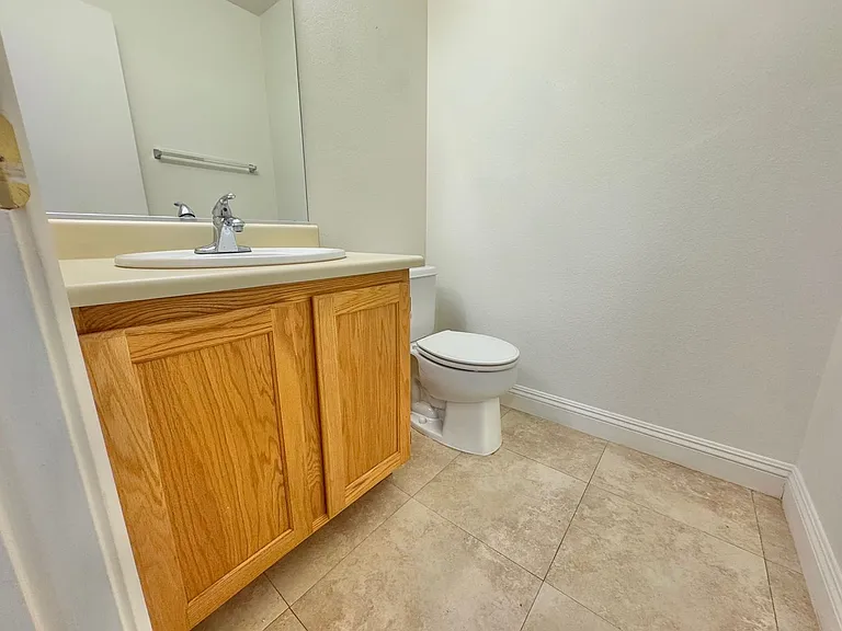 1249 Nevada Sky St — Photo 5