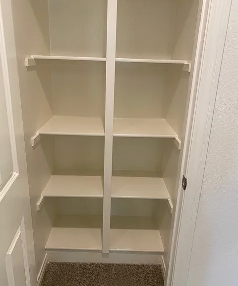 934 Helena Rdg — Photo 14