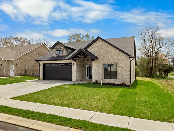 5th image of 702 Southern Pine Trl Lot 87