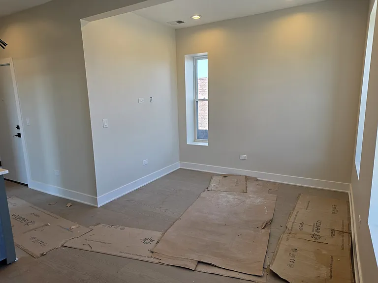 3216 S Morgan St #2F — Photo 7